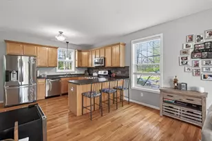 2735 Century Ct, White Bear Lake, MN 55110 - Photo 10