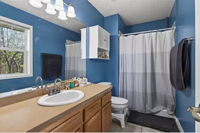 2735 Century Court, White Bear Lake, MN 55110 - Photo 16