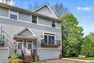 2735 Century Ct, White Bear Lake, MN 55110 - Photo 1