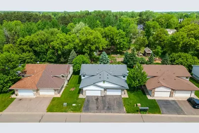 200 21st Avenue SW, Cambridge, MN 55008 - Photo 2