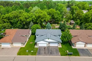 200 21st Ave SW, Cambridge, MN 55008 - Photo 2