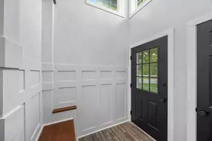 200 21st Ave SW, Cambridge, MN 55008 - Photo 6