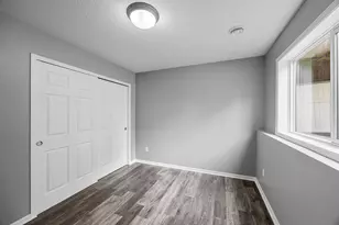 200 21st Ave SW, Cambridge, MN 55008 - Photo 32