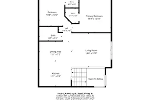 200 21st Ave SW, Cambridge, MN 55008 - Photo 44