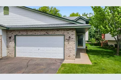 200 21st Avenue SW, Cambridge, MN 55008 - Photo 4