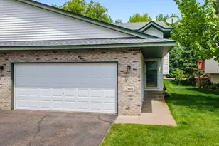 200 21st Ave SW, Cambridge, MN 55008 - Photo 4
