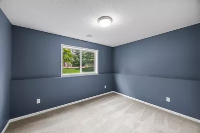200 21st Avenue SW, Cambridge, MN 55008 - Photo 28