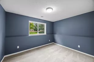 200 21st Ave SW, Cambridge, MN 55008 - Photo 28