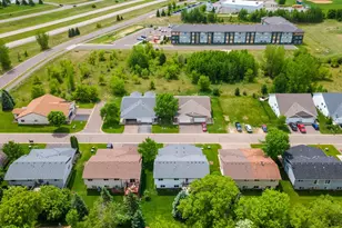 200 21st Ave SW, Cambridge, MN 55008 - Photo 40