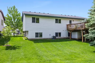 200 21st Avenue SW, Cambridge, MN 55008 - Photo 38