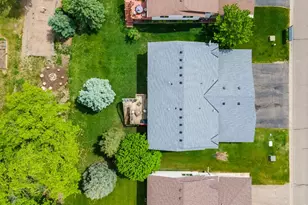 200 21st Ave SW, Cambridge, MN 55008 - Photo 42