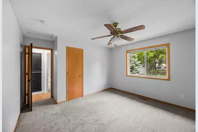 200 21st Avenue SW, Cambridge, MN 55008 - Photo 24