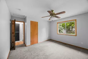 200 21st Ave SW, Cambridge, MN 55008 - Photo 24