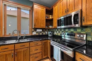 11272 Kenworth Ln, Lakeville, MN 55044 - Photo 16