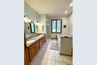 11272 Kenworth Lane, Lakeville, MN 55044 - Photo 22