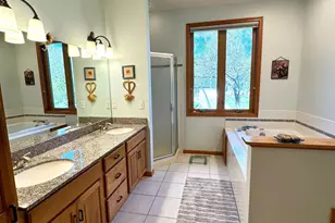 11272 Kenworth Ln, Lakeville, MN 55044 - Photo 22