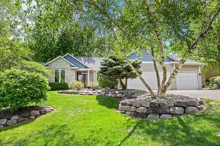 11272 Kenworth Ln, Lakeville, MN 55044 - Photo 1