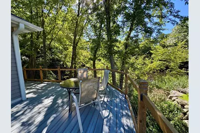 11272 Kenworth Lane, Lakeville, MN 55044 - Photo 40