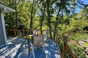 11272 Kenworth Ln, Lakeville, MN 55044 - Photo 40