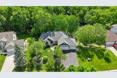 11272 Kenworth Lane, Lakeville, MN 55044 - Photo 54
