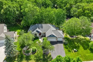 11272 Kenworth Ln, Lakeville, MN 55044 - Photo 54