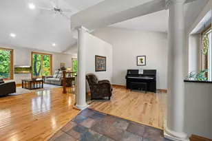 11272 Kenworth Ln, Lakeville, MN 55044 - Photo 22