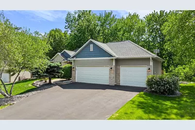 11272 Kenworth Lane, Lakeville, MN 55044 - Photo 56