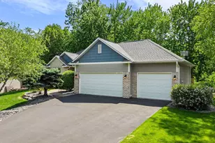 11272 Kenworth Ln, Lakeville, MN 55044 - Photo 56