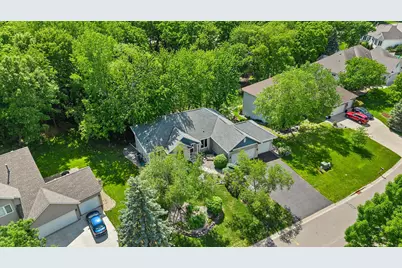 11272 Kenworth Lane, Lakeville, MN 55044 - Photo 52