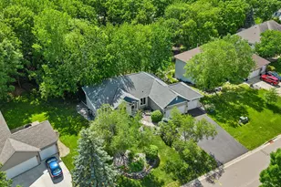 11272 Kenworth Ln, Lakeville, MN 55044 - Photo 52
