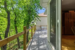 11272 Kenworth Ln, Lakeville, MN 55044 - Photo 60