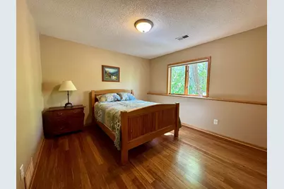 11272 Kenworth Lane, Lakeville, MN 55044 - Photo 26