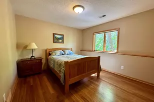 11272 Kenworth Ln, Lakeville, MN 55044 - Photo 26