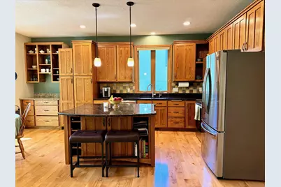 11272 Kenworth Lane, Lakeville, MN 55044 - Photo 6
