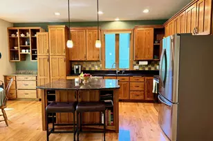 11272 Kenworth Ln, Lakeville, MN 55044 - Photo 6