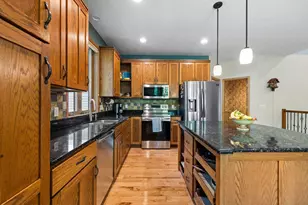 11272 Kenworth Ln, Lakeville, MN 55044 - Photo 14