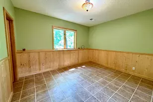 11272 Kenworth Ln, Lakeville, MN 55044 - Photo 46