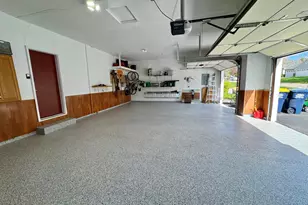 11272 Kenworth Ln, Lakeville, MN 55044 - Photo 66