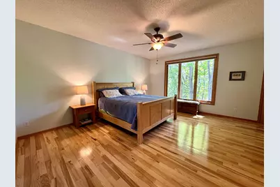 11272 Kenworth Lane, Lakeville, MN 55044 - Photo 18