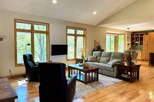 11272 Kenworth Ln, Lakeville, MN 55044 - Photo 12