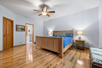 11272 Kenworth Lane, Lakeville, MN 55044 - Photo 26