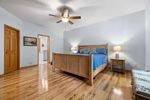11272 Kenworth Ln, Lakeville, MN 55044 - Photo 26