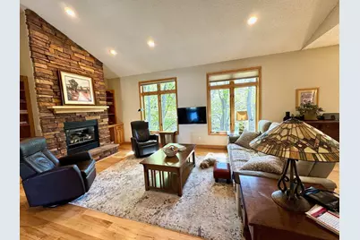 11272 Kenworth Lane, Lakeville, MN 55044 - Photo 10