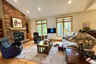 11272 Kenworth Ln, Lakeville, MN 55044 - Photo 10