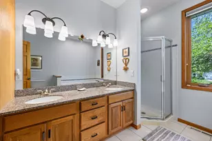 11272 Kenworth Ln, Lakeville, MN 55044 - Photo 30