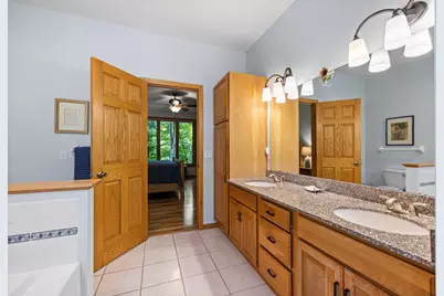11272 Kenworth Lane, Lakeville, MN 55044 - Photo 32