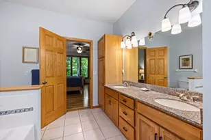 11272 Kenworth Ln, Lakeville, MN 55044 - Photo 32