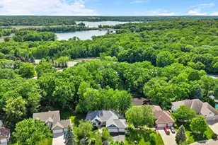 11272 Kenworth Ln, Lakeville, MN 55044 - Photo 50