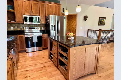 11272 Kenworth Lane, Lakeville, MN 55044 - Photo 8