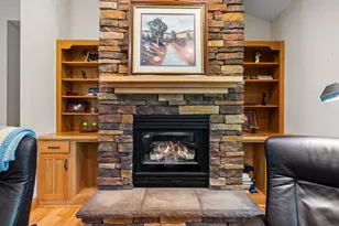 11272 Kenworth Ln, Lakeville, MN 55044 - Photo 12